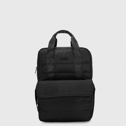 MOCHILA MOM ESSENTIAL