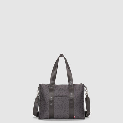 TOTE ESSENTIAL