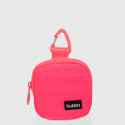 ESTUCHE AUDIFONOS ESSENTIAL
