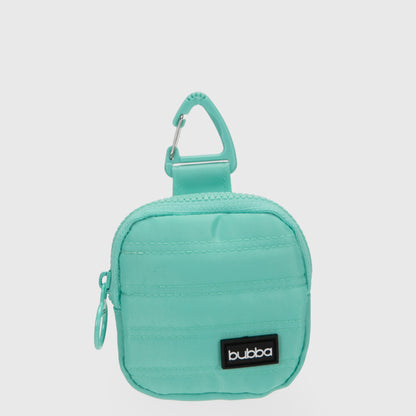 ESTUCHE AUDIFONOS ESSENTIAL