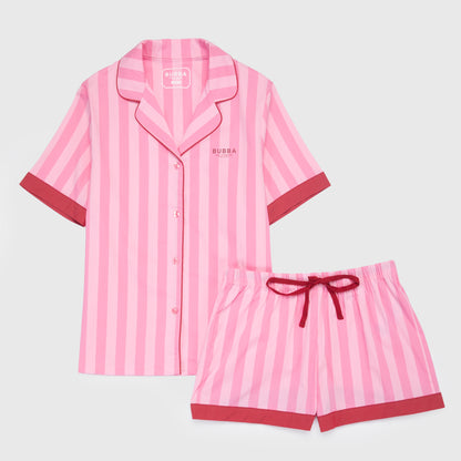 PIJAMA SUMMER