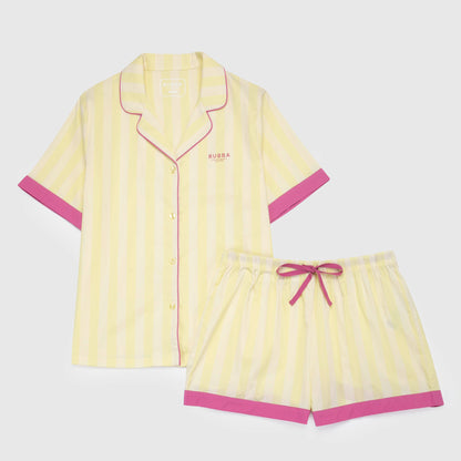PIJAMA SUMMER