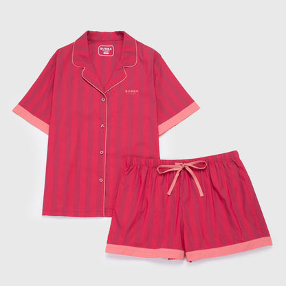 PIJAMA SUMMER