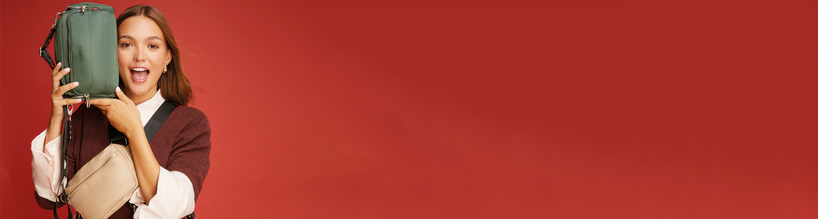 banner_cyber
