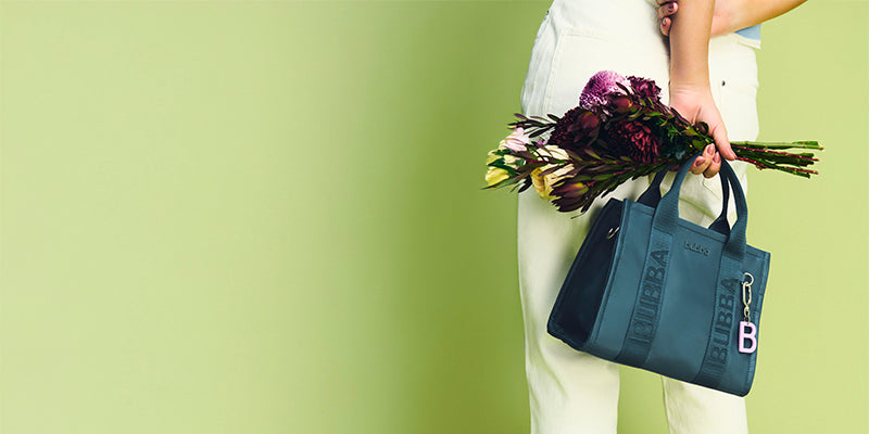 REGALOS HASTA $29.990