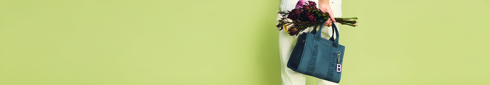 REGALOS HASTA $29.990