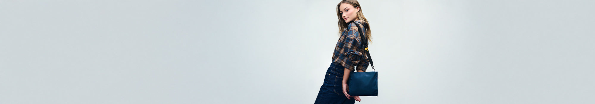 NEW VICTORIA