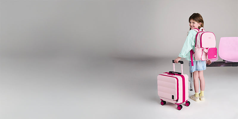 BUBBITA TRAVEL