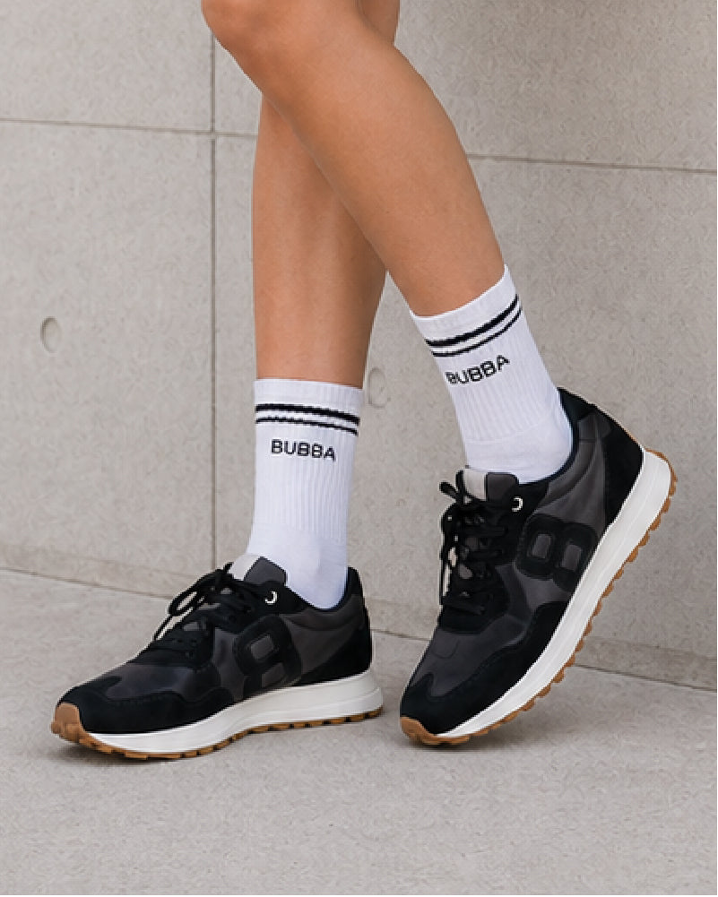CALCETINES