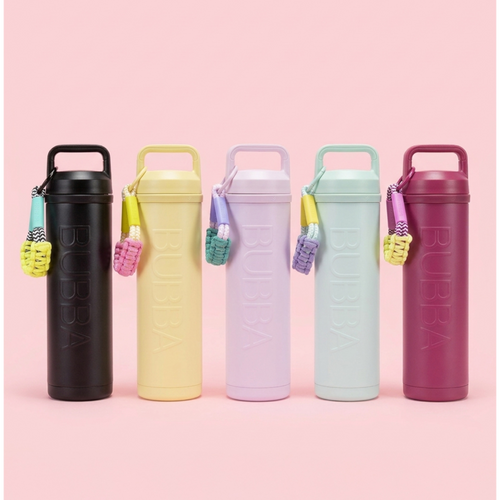 BOTELLAS Y MUGS 