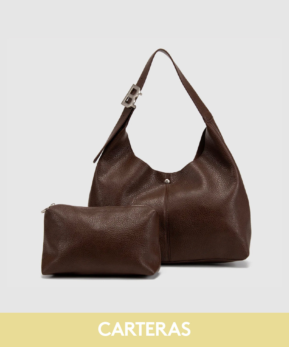 CARTERAS