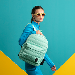 Store Locator bubbabagschile Bubba Bags Chile