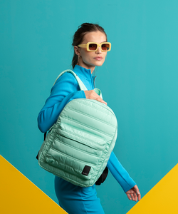 Mochilas top bubba cyberday