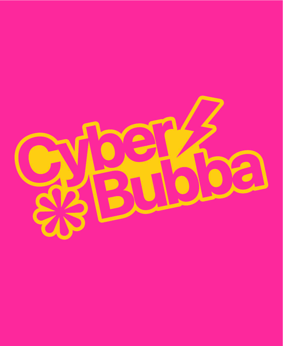 CYBER
