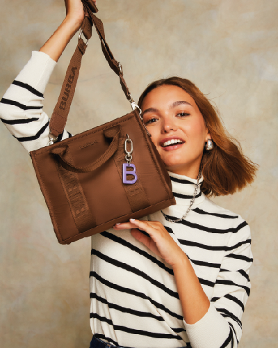 falabella cartera polo ralph lauren mujer