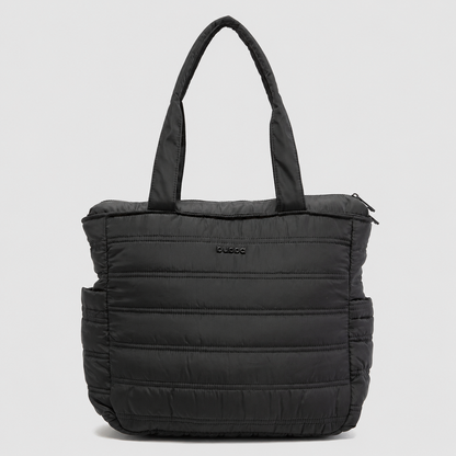 TOTE MATERNAL