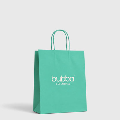 BOLSA DE REGALO SKY L