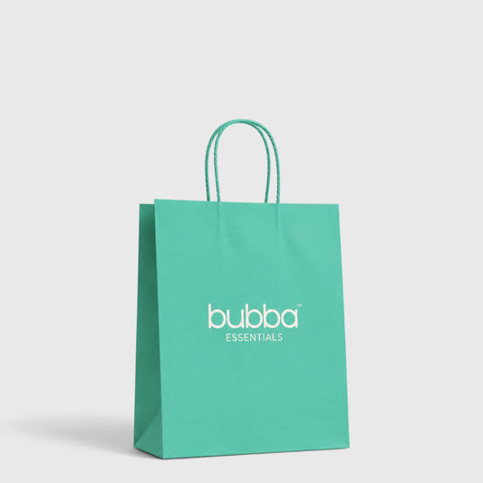 BOLSA DE REGALO SKY M