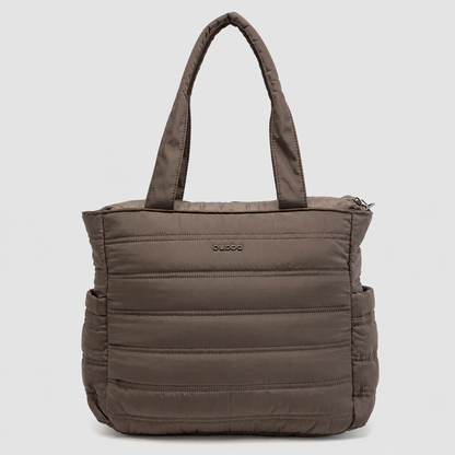 TOTE MATERNAL