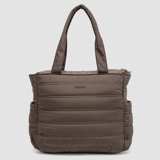 TOTE MATERNAL