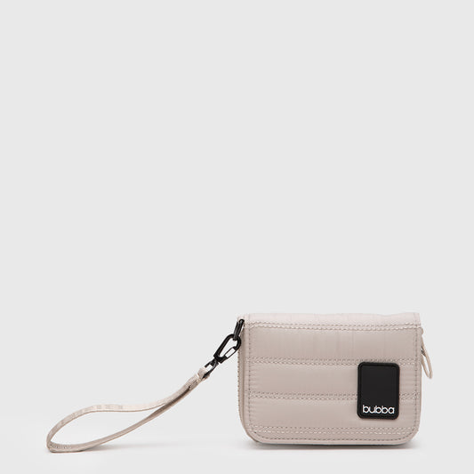 BILLETERA ORIGINALS MATTE