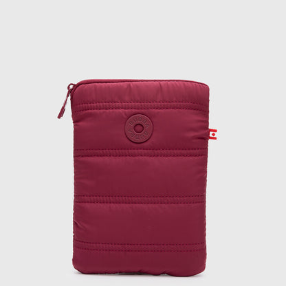 KINDLE BAG ORIGINALS MATTE