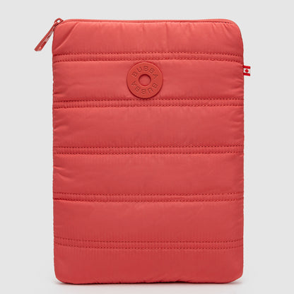 iPad Bag Originals Matte