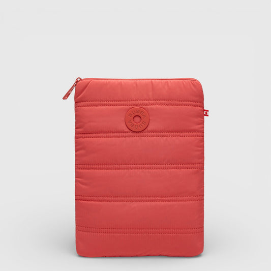 KINDLE BAG ORIGINALS MATTE