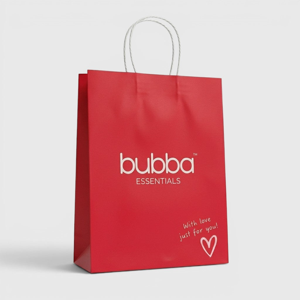 BOLSA MOM DAY S
