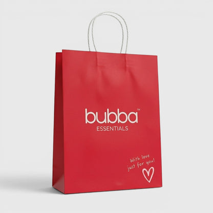 BOLSA MOM DAY S