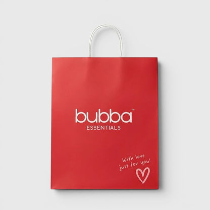 BOLSA MOM DAY M