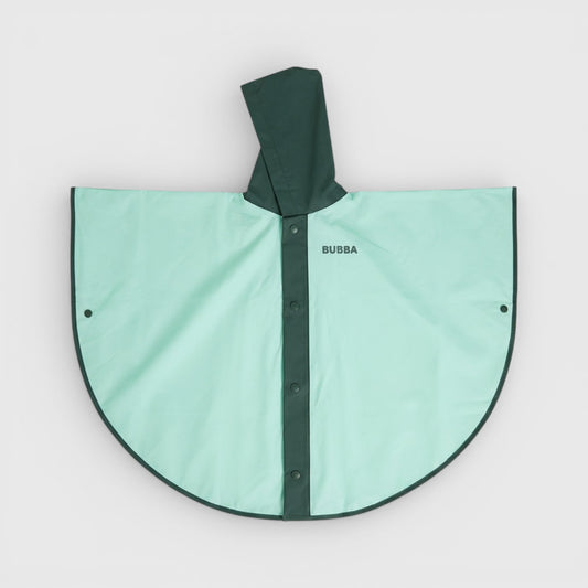 CAPA DE AGUA BUBBITA