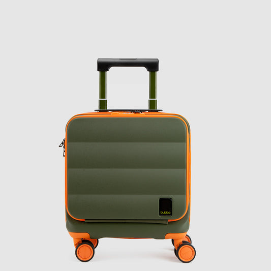 MALETA BUBBITA TRAVEL
