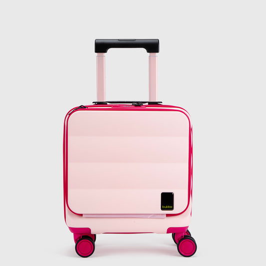 MALETA BUBBITA TRAVEL