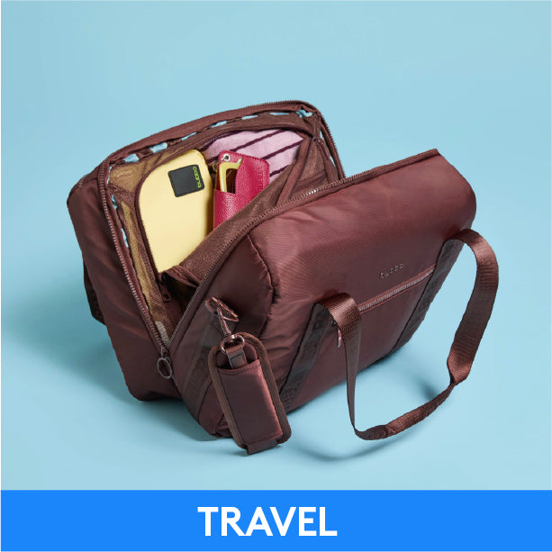 VIAJERA