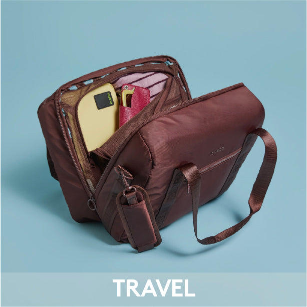 VIAJERA