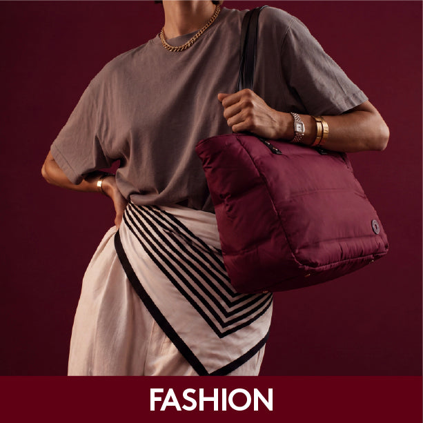 FASHION