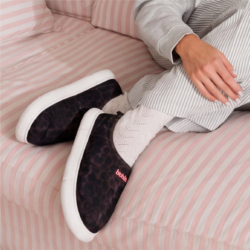 PANTUFLAS