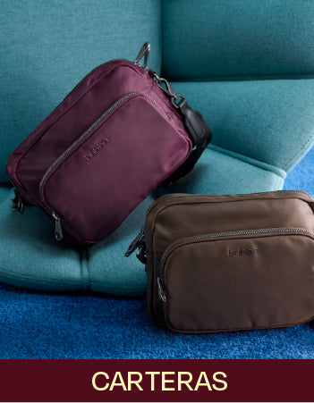 CARTERAS