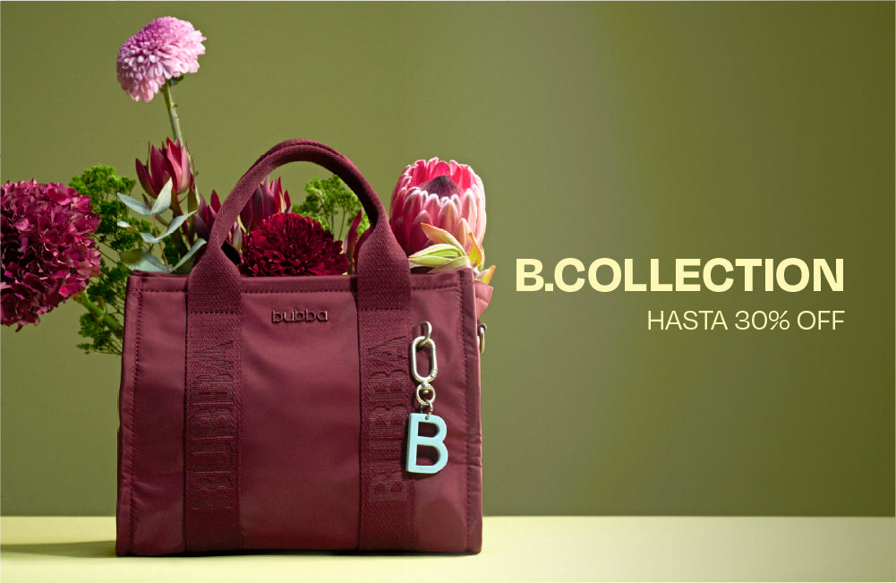 B. COLLECTION