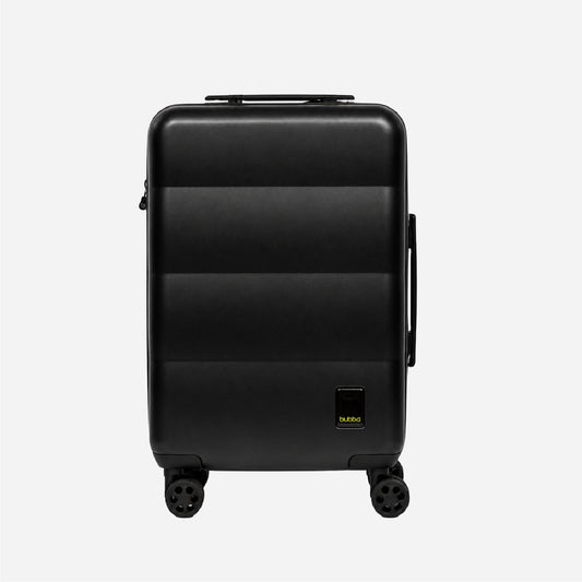 MALETA PAIR TRAVEL
