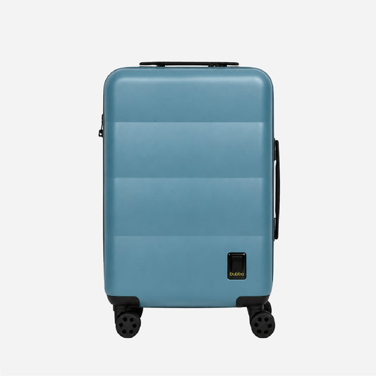 MALETA PAIR TRAVEL