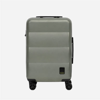 MALETA PAIR TRAVEL
