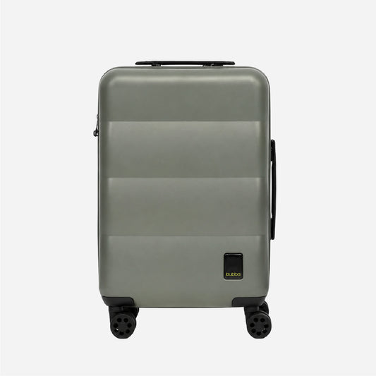 MALETA PAIR TRAVEL