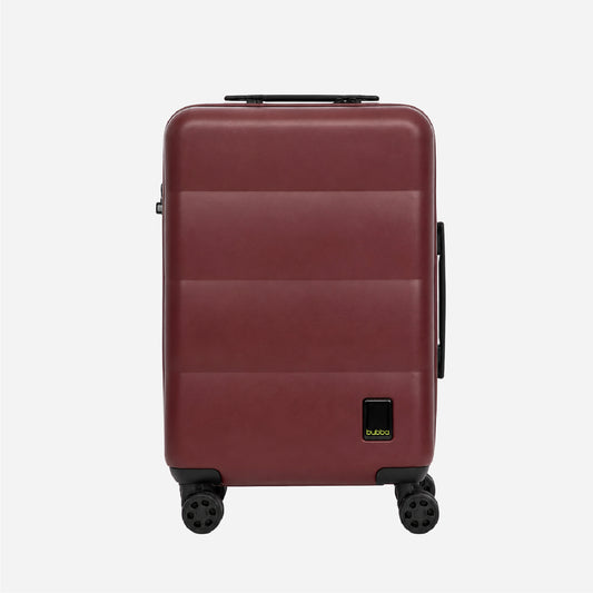 MALETA PAIR TRAVEL