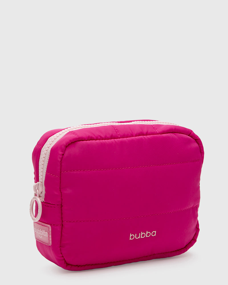 NECESERES Y ESTUCHES BUBBITA