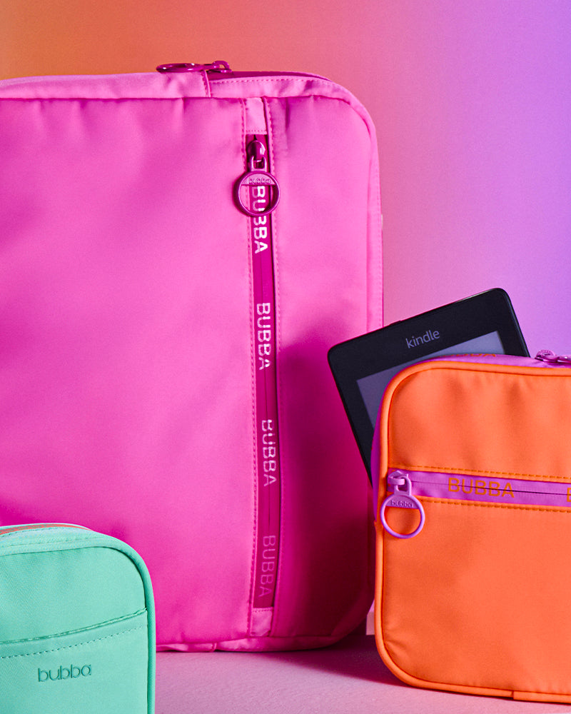 FUNDAS NOTEBOOK