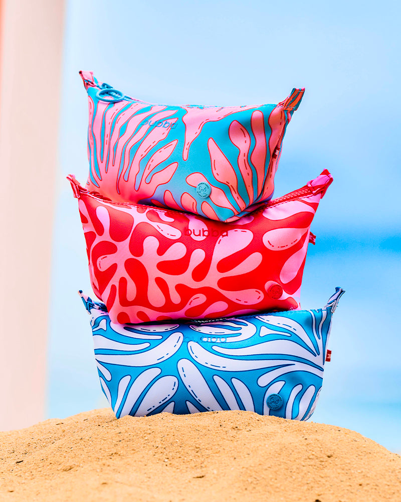 NECESERES Y ESTUCHES 