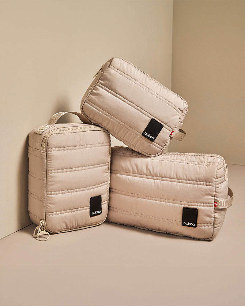 NECESERES Y ESTUCHES 