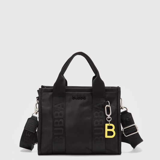 MINI TOTE B.